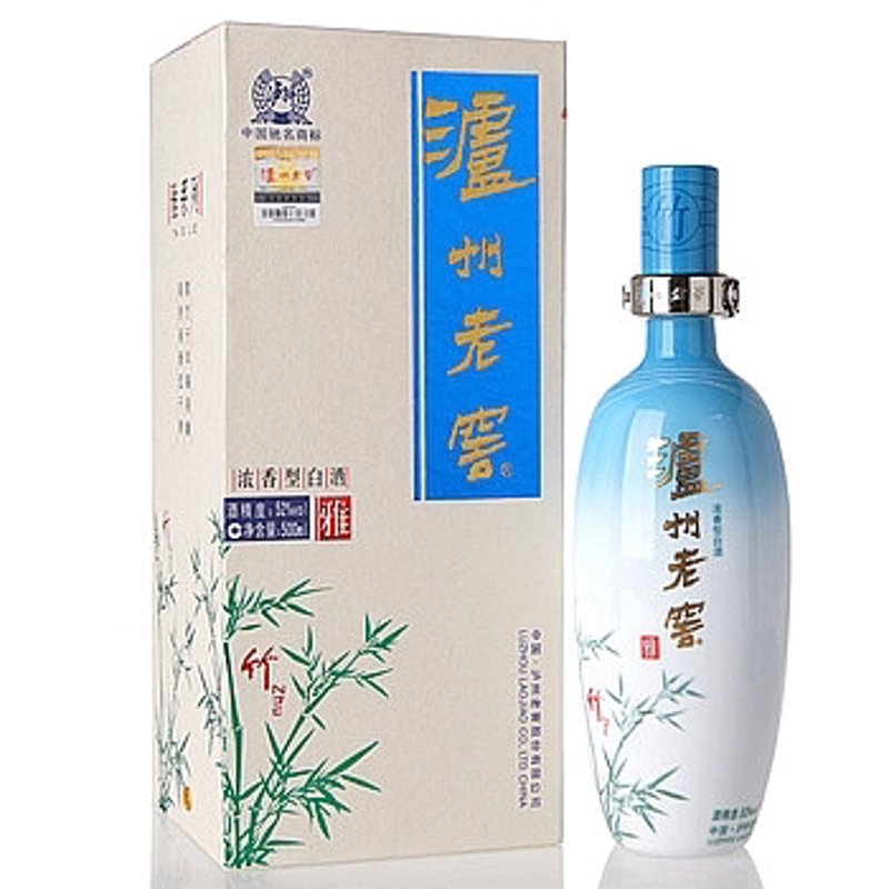 美食探秘之旅：卫辉振中路那些让人难忘的小吃