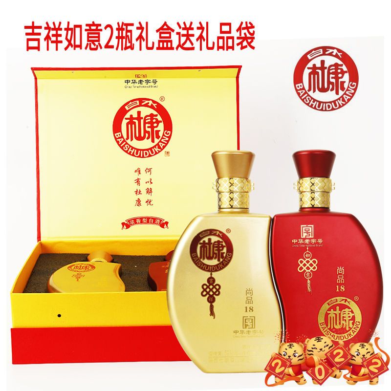 探寻泸州竹酒的独特魅力与文化传承