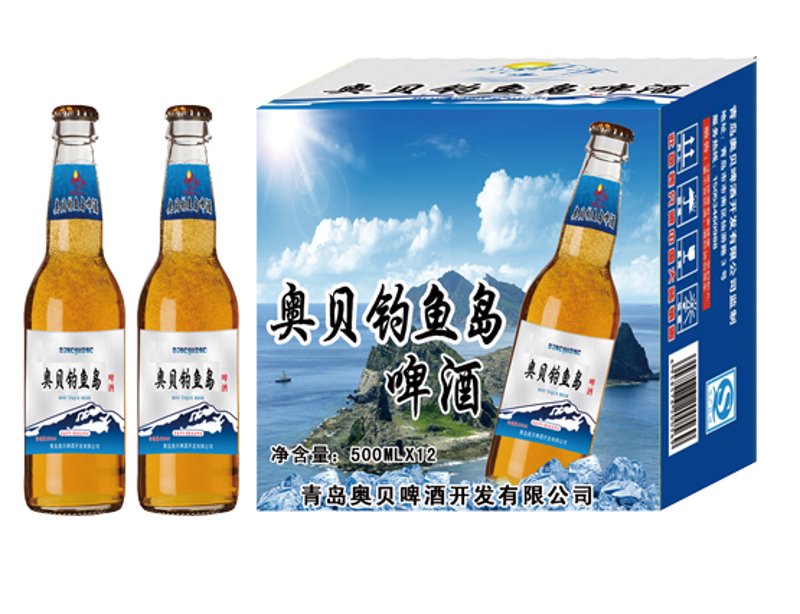 卫辉振中路食品店：小店里的大民生